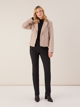 Grace Straight Tall Pant